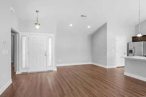 227 Turning Pines Loop, Myrtle Beach, SC 29579 photo 18