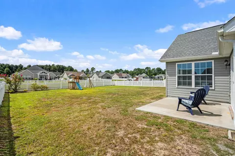 227 Turning Pines Loop, Myrtle Beach, SC 29579 photo 28