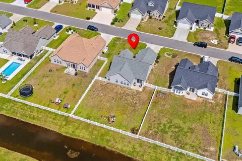227 Turning Pines Loop, Myrtle Beach, SC 29579 photo 30