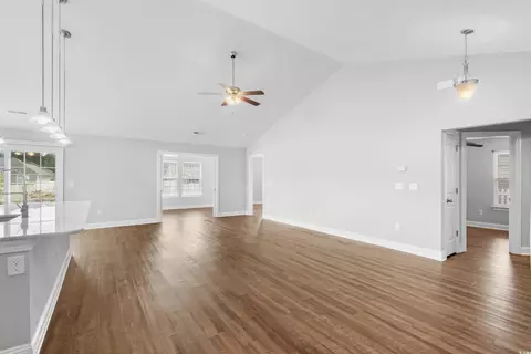 227 Turning Pines Loop, Myrtle Beach, SC 29579 photo 17