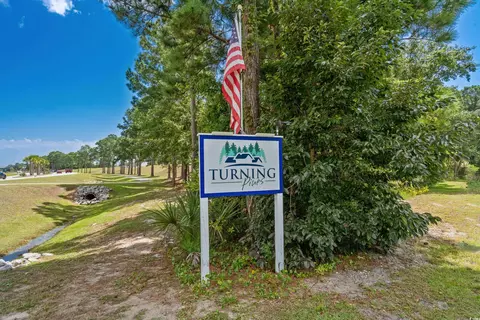 227 Turning Pines Loop, Myrtle Beach, SC 29579 photo 33