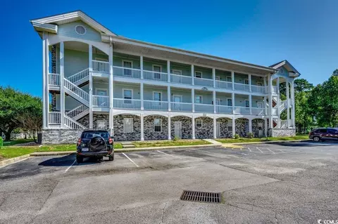 4639 Wild Iris Dr UNIT 201, Myrtle Beach, SC 29577