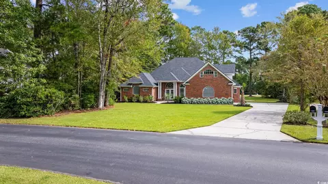 1336 Royal Devon Dr, Myrtle Beach, SC 29575