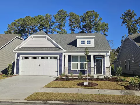 1723 Martinique Dr, Little River, SC 29566