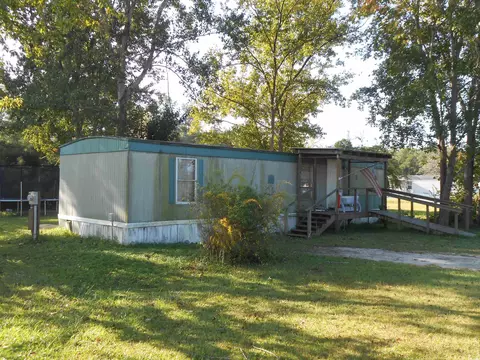 1663 Dunn Short Cut Rd, Conway, SC 29527 photo 2