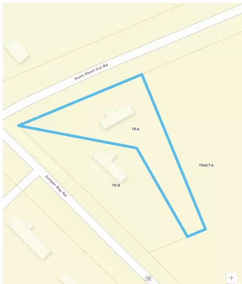 1663 Dunn Short Cut Rd, Conway, SC 29527 photo 3