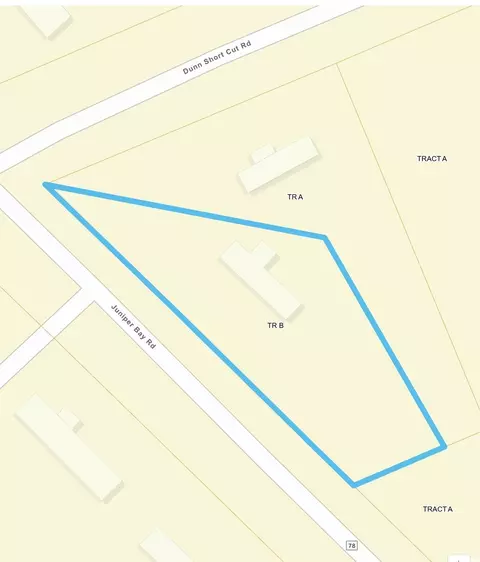 3880 Juniper Bay Rd, Conway, SC 29527 photo 5