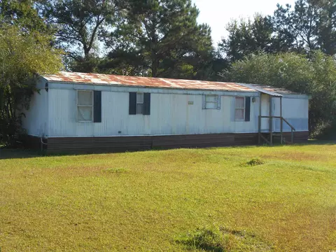 3880 Juniper Bay Rd, Conway, SC 29527