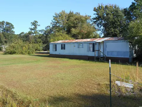 3880 Juniper Bay Rd, Conway, SC 29527 photo 3