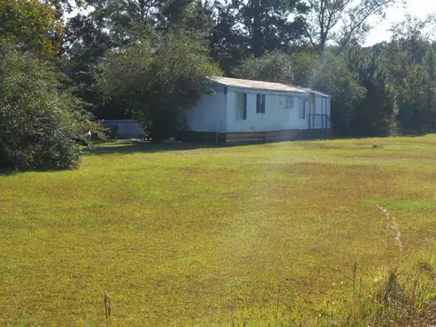 3880 Juniper Bay Rd, Conway, SC 29527 photo 2