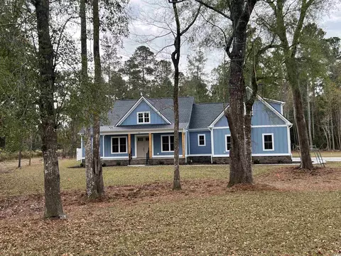 3100 Wildhorse Cir, Conway, SC 29526