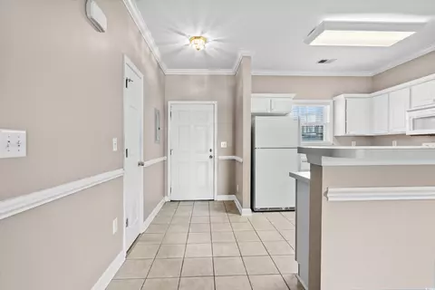 Entry Way - 336 Kiskadee Loop #B, Conway, SC 29526 photo 2 of 2