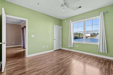 Other - 336 Kiskadee Loop #B, Conway, SC 29526 photo 4 of 9