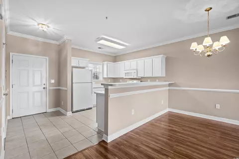 Other - 336 Kiskadee Loop #B, Conway, SC 29526 photo 2 of 9