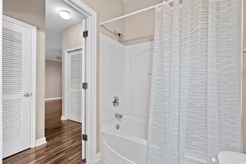 Bath - 336 Kiskadee Loop #B, Conway, SC 29526 photo 3 of 3
