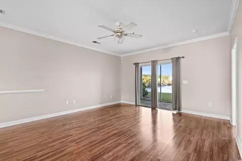 Living - 336 Kiskadee Loop #B, Conway, SC 29526 photo 2 of 7