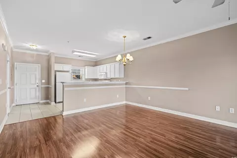 Living - 336 Kiskadee Loop #B, Conway, SC 29526 photo 6 of 7