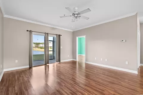 Living - 336 Kiskadee Loop #B, Conway, SC 29526 photo 3 of 7