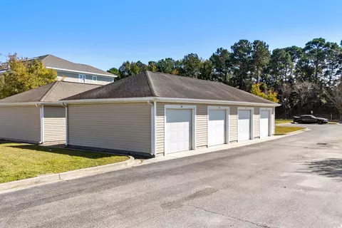 Exterior - 336 Kiskadee Loop #B, Conway, SC 29526 photo 6 of 8