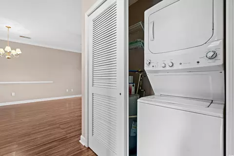 Other - 336 Kiskadee Loop #B, Conway, SC 29526 photo 6 of 9