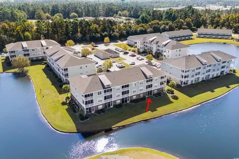 Other - 336 Kiskadee Loop #B, Conway, SC 29526 photo 1 of 9