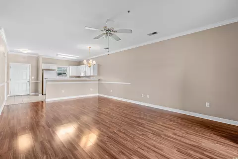 Living - 336 Kiskadee Loop #B, Conway, SC 29526 photo 5 of 7