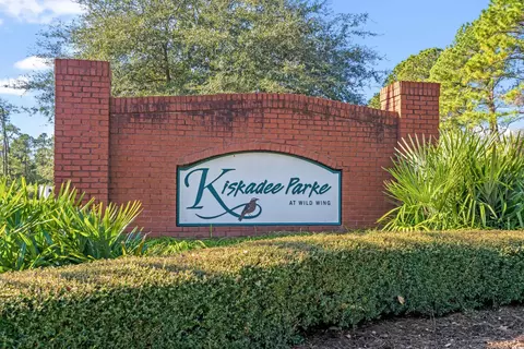 View/Area - 336 Kiskadee Loop #B, Conway, SC 29526 photo 3 of 4