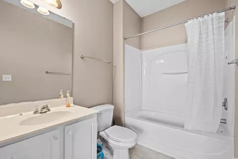 Bath - 336 Kiskadee Loop #B, Conway, SC 29526 photo 1 of 3