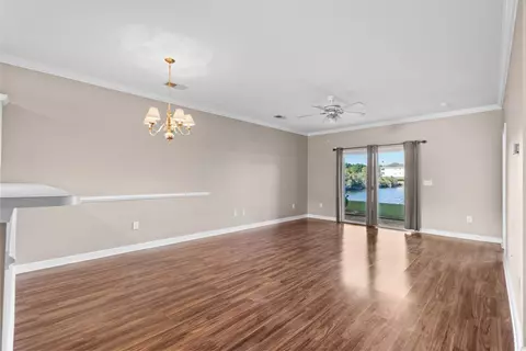 Living - 336 Kiskadee Loop #B, Conway, SC 29526 photo 1 of 7