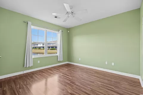 Other - 336 Kiskadee Loop #B, Conway, SC 29526 photo 3 of 9