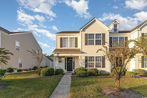 885 Barn Owl Ct #885, Myrtle Beach, SC 29579