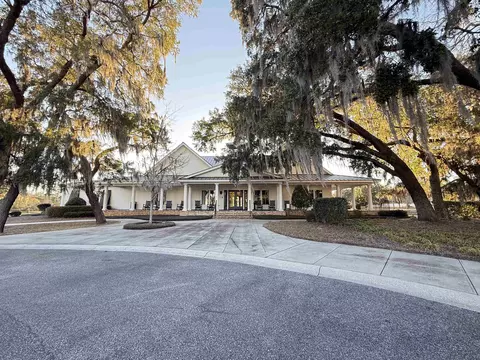 lot58 Lagrange Rd, Georgetown, SC 29440 photo 13