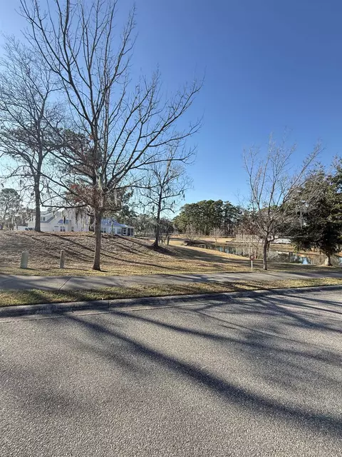 lot58 Lagrange Rd, Georgetown, SC 29440 photo 2