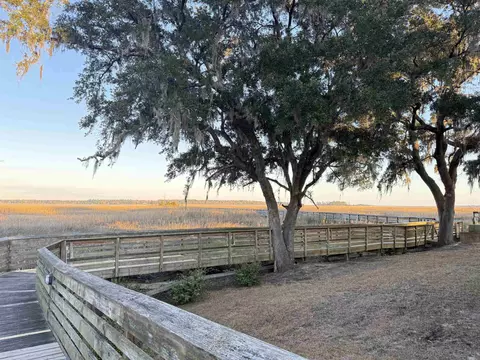 lot58 Lagrange Rd, Georgetown, SC 29440 photo 7