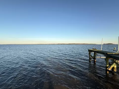 lot58 Lagrange Rd, Georgetown, SC 29440 photo 3