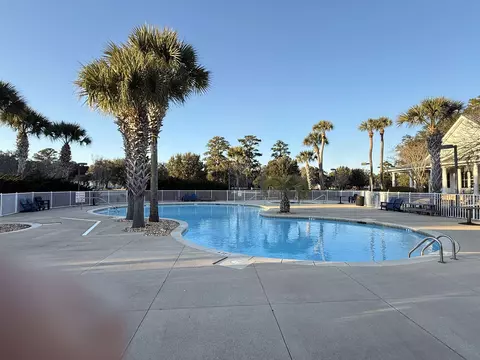 lot58 Lagrange Rd, Georgetown, SC 29440 photo 8