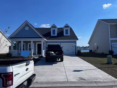 2040 Felicity Pl, Myrtle Beach, SC 29588