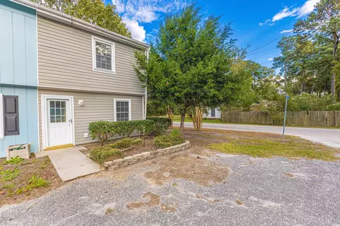 1 Spirit Pl #1, Myrtle Beach, SC 29577