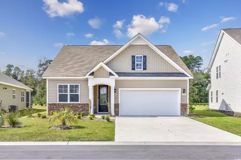 6041 Mcclain Ct, Little River, SC 29566
