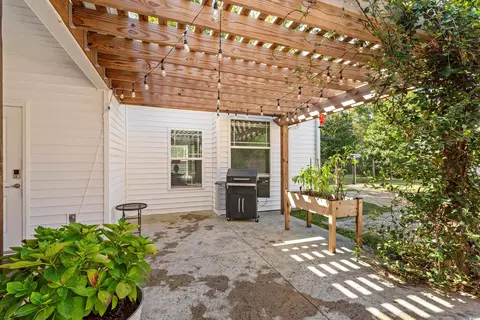 4591 Highway 65, Conway, SC 29526 photo 33