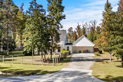 4591 Highway 65, Conway, SC 29526 photo 36