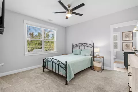 4591 Highway 65, Conway, SC 29526 photo 22