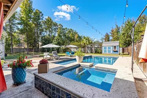 4591 Highway 65, Conway, SC 29526 photo 32