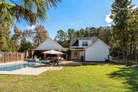4591 Highway 65, Conway, SC 29526 photo 35
