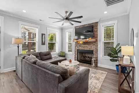 4591 Highway 65, Conway, SC 29526 photo 5