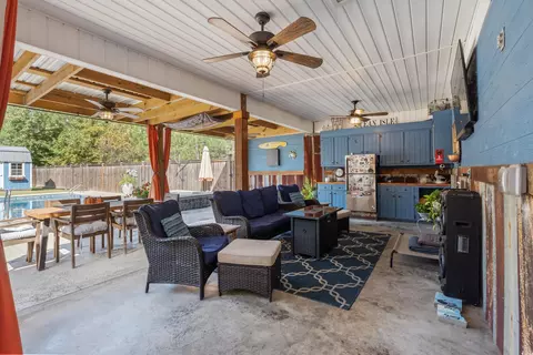 4591 Highway 65, Conway, SC 29526 photo 28