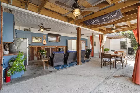 4591 Highway 65, Conway, SC 29526 photo 30