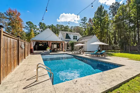 4591 Highway 65, Conway, SC 29526 photo 31