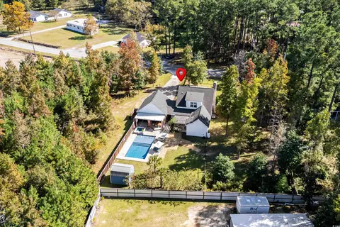 4591 Highway 65, Conway, SC 29526 photo 40
