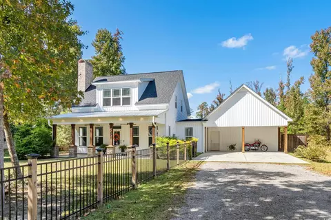 4591 Highway 65, Conway, SC 29526 photo 2